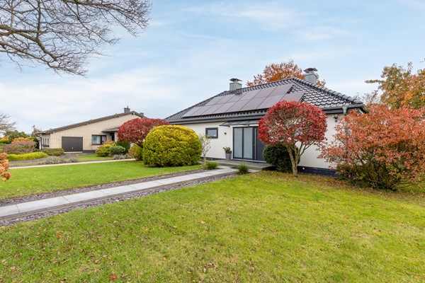 Medium property photo - Im Langental 26, 52538 Selfkant